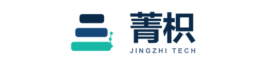 湖北菁枳传媒科技有限公司