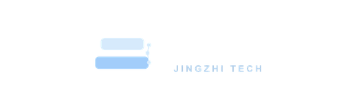 湖北菁枳传媒科技有限公司